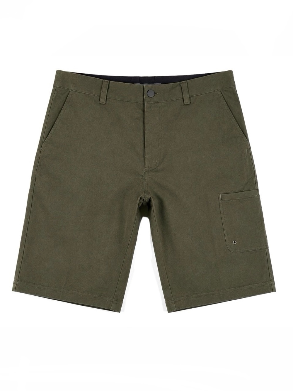 Icebreaker Seeker Shorts